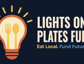 Lights on Plates Full