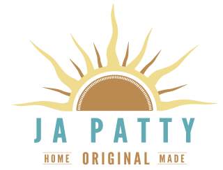 JA Patty