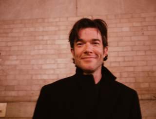 John Mulaney: Mister Whatever