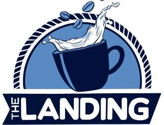 The Landing PVD