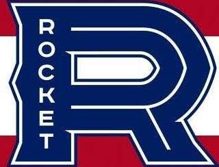 Providence Bruins vs. Laval Rocket - Providence
