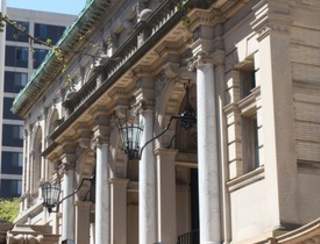 Providence Public Library