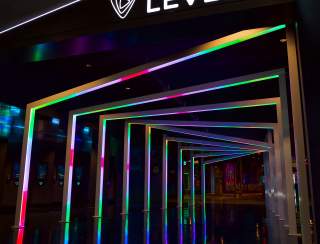 Level99