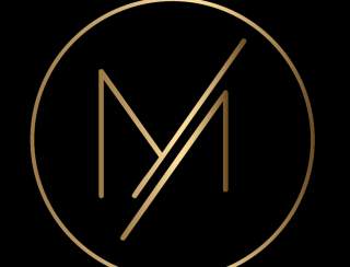 Marcelino's Boutique Bar