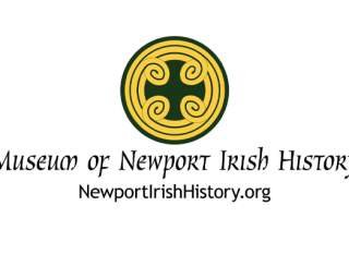 Museum of Newport Irish History