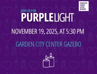 PurpleLight Rhode Island 2025