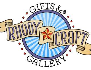 Rhody Craft