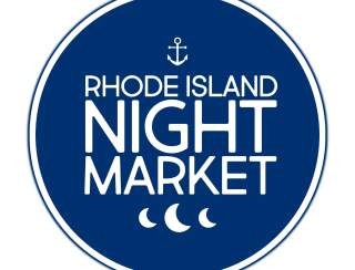 RI Night Market