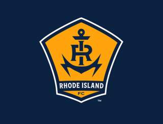 RIFC Home Game Watch Party