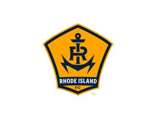 Rhode Island FC vs. North Carolina FC - 401 Night