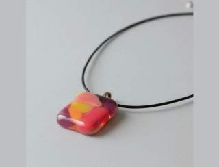 SALE~ Choose Your Own Fusing Project – Create Art in Our Fused Glass Studio - Saturdays