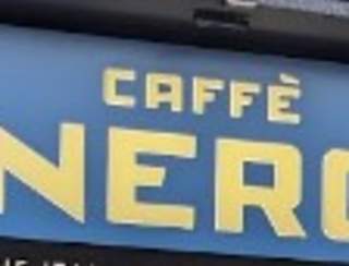 Caffe Nero