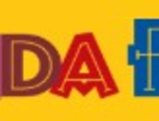 Annual FUNDA FEST: A Celebration of Black Storytelling