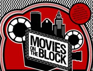Movies on the Block 2026