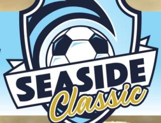 Seaside Classic