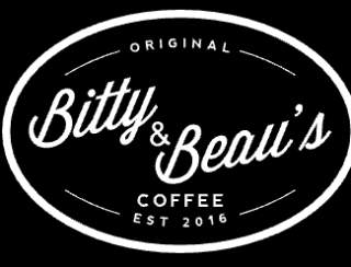 Bitty and Beau's