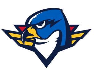 Providence Bruins vs. Springfield Thunderbirds - Providence