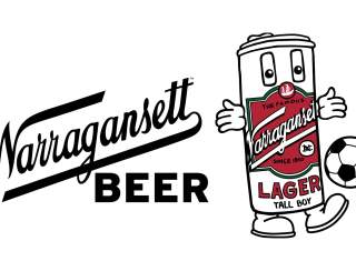 Gansett Surf 'n Turf Special