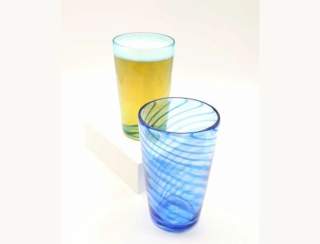 The Maker’s Choice: Glassblowing - May 2026