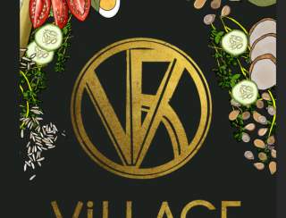The Village