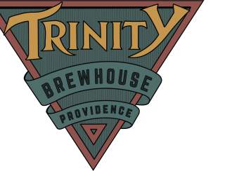 Trinity Brewhouse
