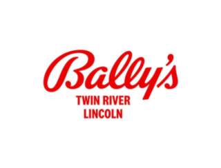 Bally’s Twin River Lincoln Casino Resort