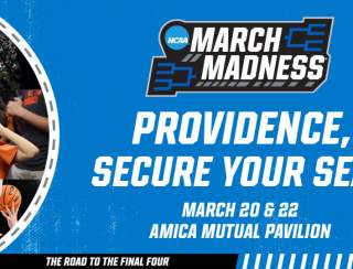 NCAA March Madness Men's Basketball