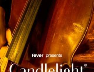 Candlelight: Valentine’s Day Special