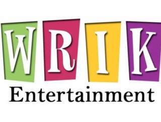 Karaoke, Music Bingo & Trivia With WRIK Entertainment
