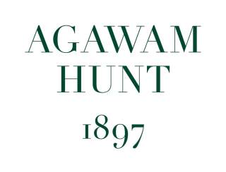Agawam Hunt