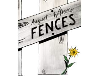 August Wilson’s Fences
