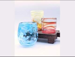 Make Your Own Drinking Glass - May 2026