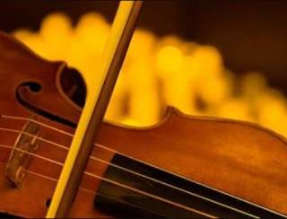 Candlelight: Tribute to Adele