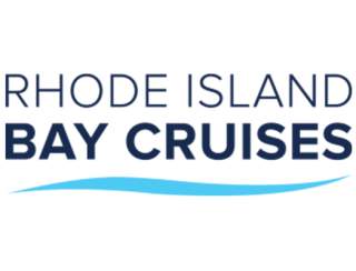 Rhode Island Bay Cruises