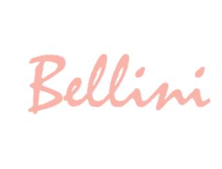 Bellini
