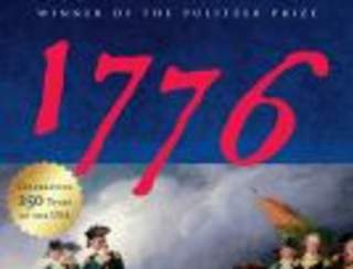 Revolutionary Readers Book Discussion Group