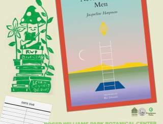 Books & Banter Book Club