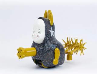 Spring Opening Reception: In the Zeitgeist and NEXT