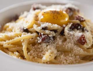 Massimo Lunch Special