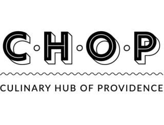CHOP (Culinary Hub of Providence)