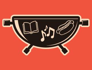 Community Cookout