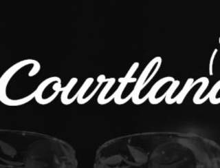 Courtland Club