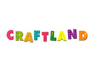 Craftland