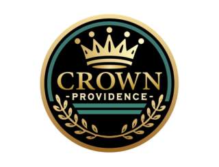 Crown Providence