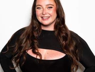 Grace O'Malley