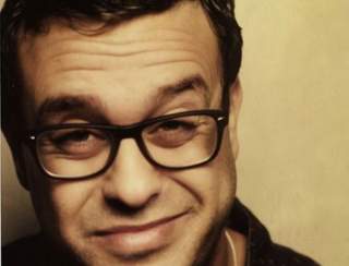 Joe DeRosa