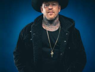 Jason Ellis