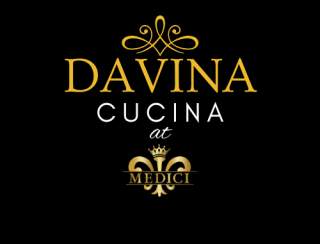 Davina Cucina