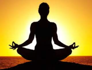 Awakening Flow: Outdoor Yoga at 195 District Park