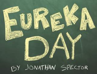 Eureka Day